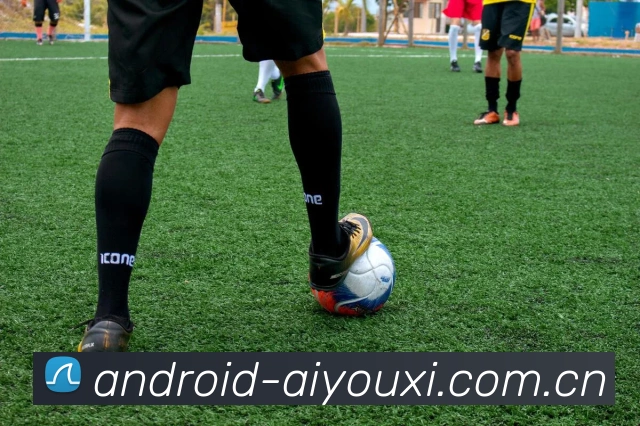 爱游戏体育发展历程